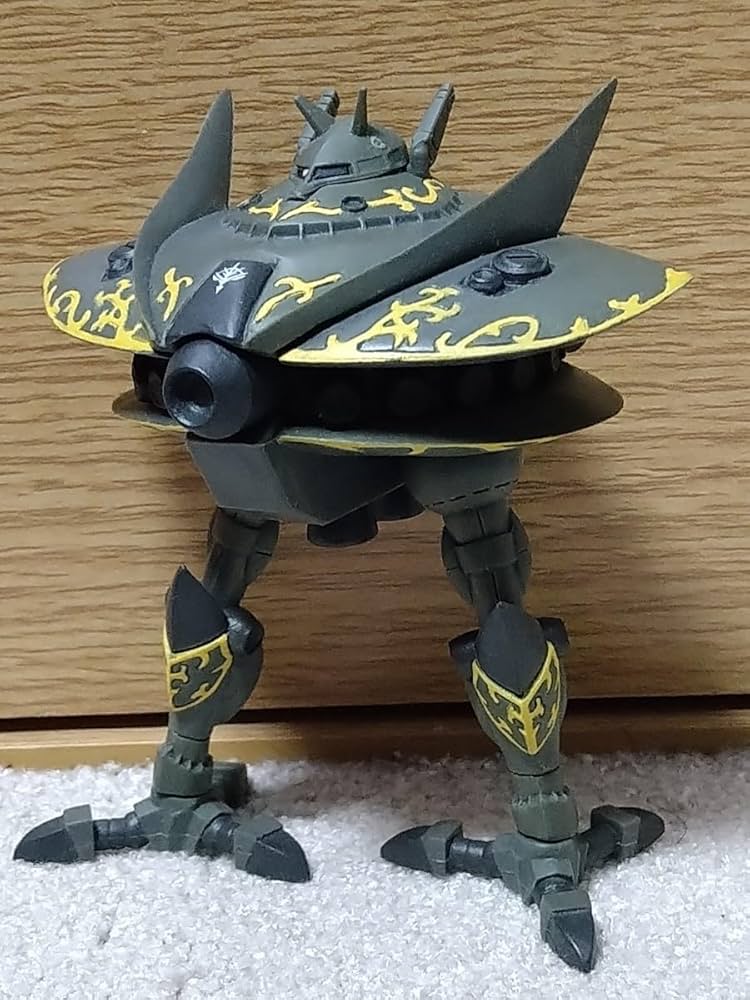 【未開封品】HG ビルド系3体セット ENTRY GRADE 1/144 ビルドストライク エクシードギャラクシー